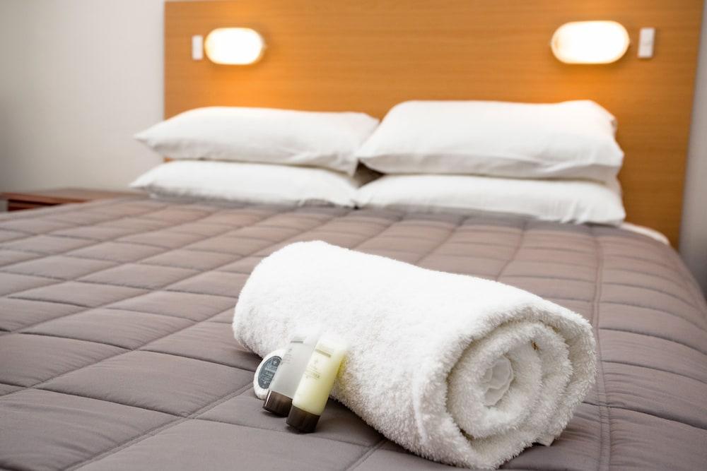 Cowra Motor Inn Eksteriør bilde